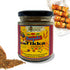 Rooted Peepul Punjabi Tikka Masala 75g